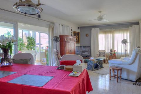 Leilighet i Moraira, Alicante, Moraira - € 765 000 | Ref: 46-13468 - foto 9