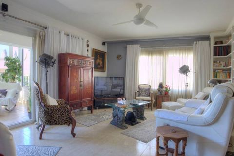 Leilighet i Moraira, Alicante, Moraira - € 765 000 | Ref: 46-13468 - foto 4