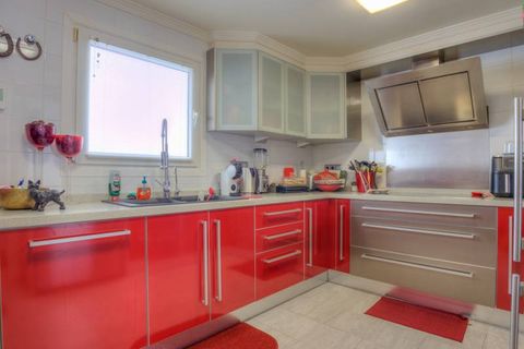 Leilighet i Moraira, Alicante, Moraira - € 765 000 | Ref: 46-13468 - foto 3