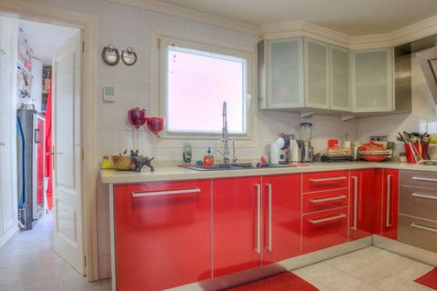 Leilighet i Moraira, Alicante, Moraira - € 765 000 | Ref: 46-13468 - foto 10