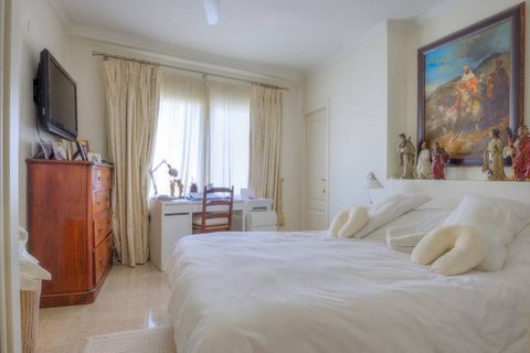 Leilighet i Moraira, Alicante, Moraira - € 765 000 | Ref: 46-13468 - foto 5