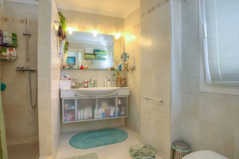 Leilighet i Moraira, Alicante, Moraira - € 765 000 | Ref: 46-13468 - foto 14