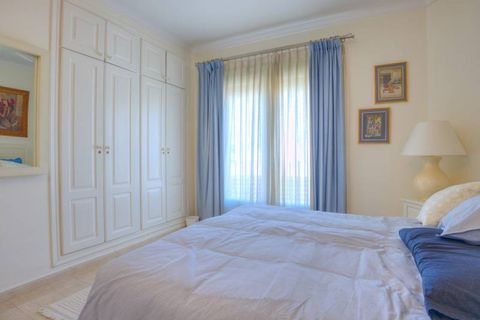 Leilighet i Moraira, Alicante, Moraira - € 765 000 | Ref: 46-13468 - foto 17