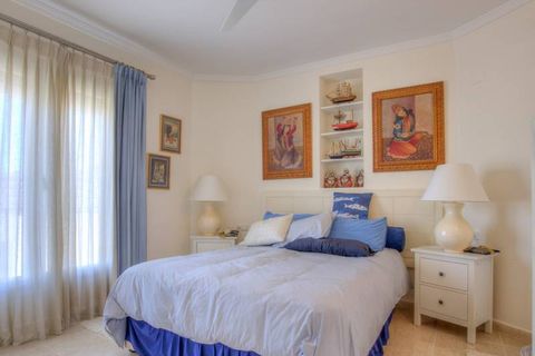 Leilighet i Moraira, Alicante, Moraira - € 765 000 | Ref: 46-13468 - foto 18