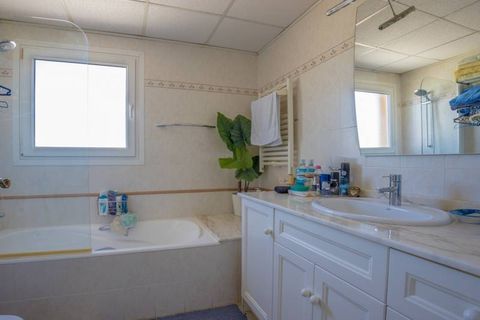 Leilighet i Moraira, Alicante, Moraira - € 765 000 | Ref: 46-13468 - foto 19