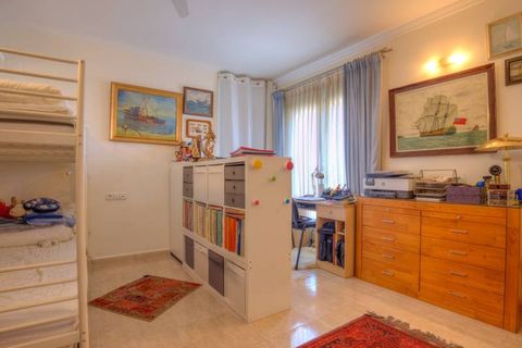 Leilighet i Moraira, Alicante, Moraira - € 765 000 | Ref: 46-13468 - foto 20