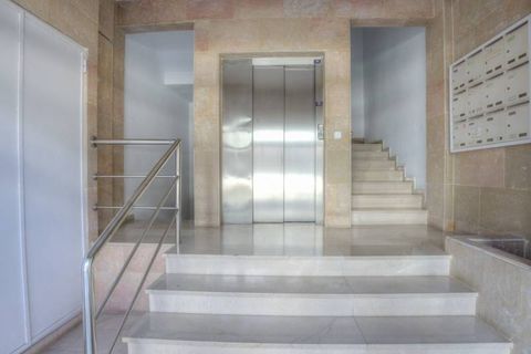 Leilighet i Moraira, Alicante, Moraira - € 765 000 | Ref: 46-13468 - foto 26