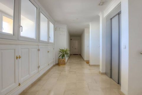 Leilighet i Moraira, Alicante, Moraira - € 765 000 | Ref: 46-13468 - foto 27