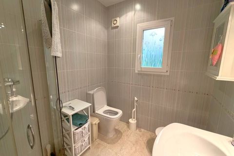 Villa a Moraira, Alicante, Moraira - € 745.000 | Ref: 47-18226 - foto 13