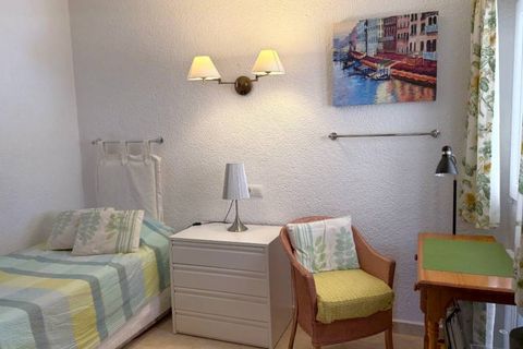 Villa a Moraira, Alicante, Moraira - € 745.000 | Ref: 47-18226 - foto 16