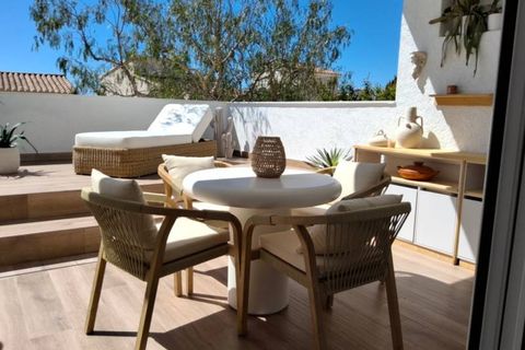Villa i Benitachell, Alicante, Benitachell - € 435.000 | Ref: 40-69006 - foto 2