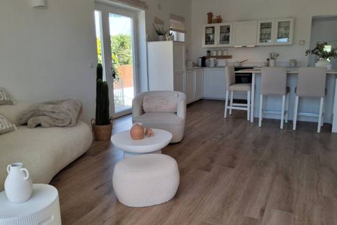 Villa i Benitachell, Alicante, Benitachell - € 435.000 | Ref: 40-69006 - foto 3