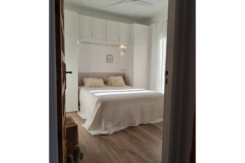 Villa i Benitachell, Alicante, Benitachell - € 435.000 | Ref: 40-69006 - foto 9
