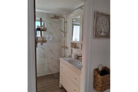 Villa i Benitachell, Alicante, Benitachell - € 435.000 | Ref: 40-69006 - foto 11