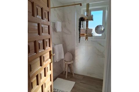 Villa i Benitachell, Alicante, Benitachell - € 435.000 | Ref: 40-69006 - foto 12