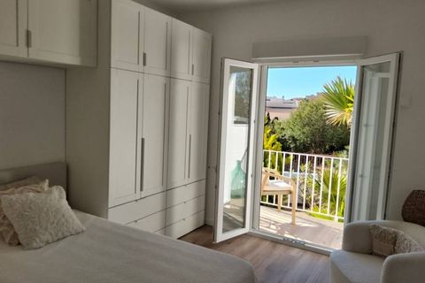 Villa i Benitachell, Alicante, Benitachell - € 435.000 | Ref: 40-69006 - foto 14