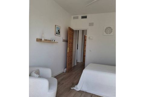 Villa i Benitachell, Alicante, Benitachell - € 435.000 | Ref: 40-69006 - foto 15