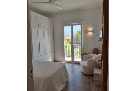 Villa i Benitachell, Alicante, Benitachell - € 435.000 | Ref: 40-69006 - foto 16