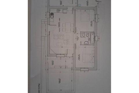 Villa i Benitachell, Alicante, Benitachell - € 435.000 | Ref: 40-69006 - foto 17