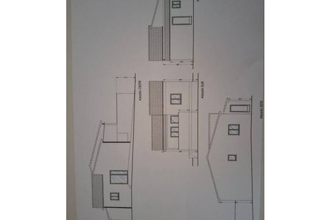 Villa i Benitachell, Alicante, Benitachell - € 435.000 | Ref: 40-69006 - foto 18