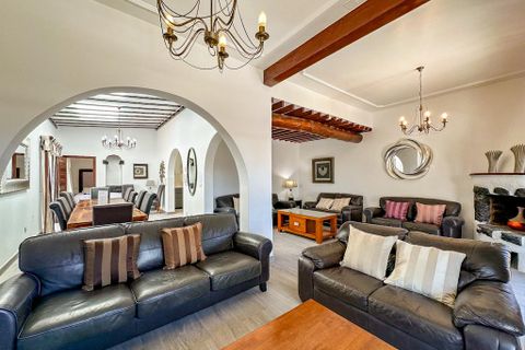 Villa Puerto Del Carmen, Lanzarote - foto 3