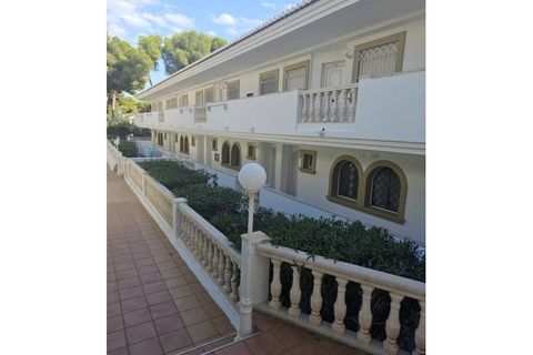 Lejlighed i Moraira, Alicante, Moraira - € 742.000 | Ref: 40-78743 - foto 4
