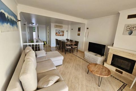 Lejlighed i Moraira, Alicante, Moraira - € 742.000 | Ref: 40-78743 - foto 5