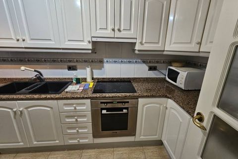 Lejlighed i Moraira, Alicante, Moraira - € 742.000 | Ref: 40-78743 - foto 6