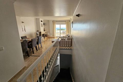 Lejlighed i Moraira, Alicante, Moraira - € 742.000 | Ref: 40-78743 - foto 7