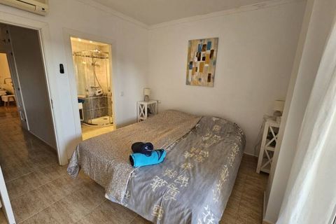 Lejlighed i Moraira, Alicante, Moraira - € 742.000 | Ref: 40-78743 - foto 8
