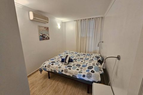 Lejlighed i Moraira, Alicante, Moraira - € 742.000 | Ref: 40-78743 - foto 9