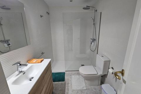 Lejlighed i Moraira, Alicante, Moraira - € 742.000 | Ref: 40-78743 - foto 10