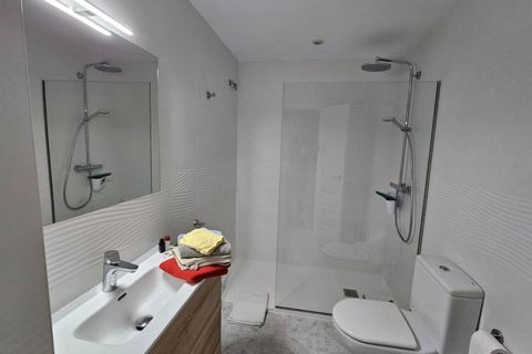 Lejlighed i Moraira, Alicante, Moraira - € 742.000 | Ref: 40-78743 - foto 11