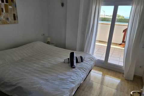 Lejlighed i Moraira, Alicante, Moraira - € 742.000 | Ref: 40-78743 - foto 12