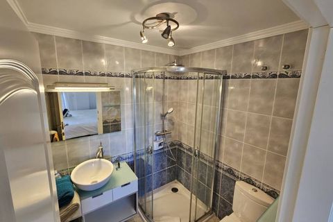 Lejlighed i Moraira, Alicante, Moraira - € 742.000 | Ref: 40-78743 - foto 13