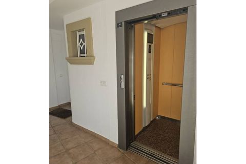 Lejlighed i Moraira, Alicante, Moraira - € 742.000 | Ref: 40-78743 - foto 16