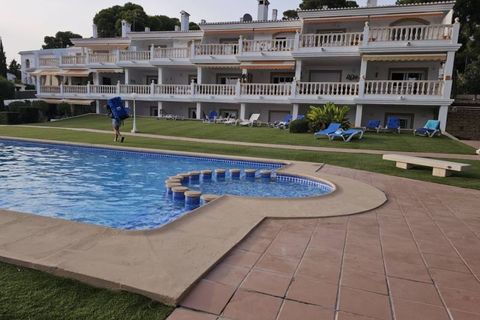 Lejlighed i Moraira, Alicante, Moraira - € 742.000 | Ref: 40-78743 - foto 17