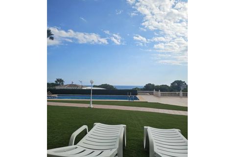 Lejlighed i Moraira, Alicante, Moraira - € 742.000 | Ref: 40-78743 - foto 18