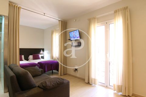 Leilighet i Barcelona, Barcelona, Barcelona - € 1 700 000 | Ref: VB2605030 - foto 2