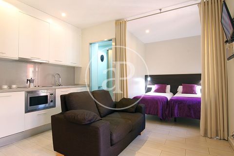 Leilighet i Barcelona, Barcelona, Barcelona - € 1 700 000 | Ref: VB2605030 - foto 4