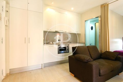 Leilighet i Barcelona, Barcelona, Barcelona - € 1 700 000 | Ref: VB2605030 - foto 6