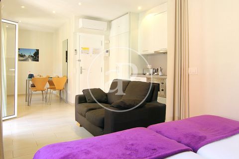 Leilighet i Barcelona, Barcelona, Barcelona - € 1 700 000 | Ref: VB2605030 - foto 12