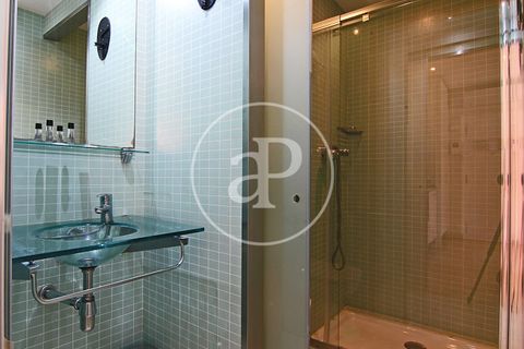 Leilighet i Barcelona, Barcelona, Barcelona - € 1 700 000 | Ref: VB2605030 - foto 13