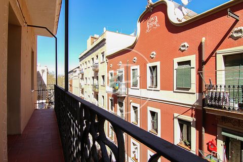 Leilighet i Barcelona, Barcelona, Barcelona - € 1 700 000 | Ref: VB2605030 - foto 14