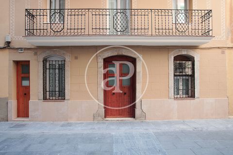 Leilighet i Barcelona, Barcelona, Barcelona - € 1 700 000 | Ref: VB2605030 - foto 15