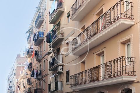 Leilighet i Barcelona, Barcelona, Barcelona - € 1 700 000 | Ref: VB2605030 - foto 16