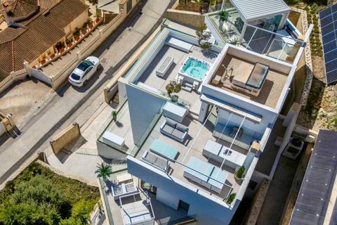 Villa i Moraira, Alicante, Moraira - € 3.200.000 | Ref: 50-33576 - foto 10