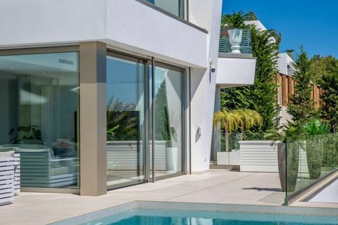 Villa i Moraira, Alicante, Moraira - € 3.200.000 | Ref: 50-33576 - foto 12