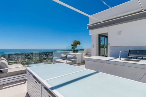 Villa i Moraira, Alicante, Moraira - € 3.200.000 | Ref: 50-33576 - foto 26