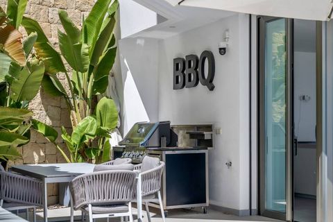 Villa i Moraira, Alicante, Moraira - € 3.200.000 | Ref: 50-33576 - foto 27